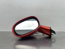 Load image into Gallery viewer, SIDE VIEW DOOR MIRROR Challenger 2008 08 2009 09 2010 10 Left - NW679808
