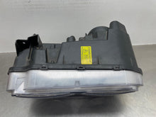 Load image into Gallery viewer, HEADLIGHT LAMP ASSEMBLY Challenger 08 09 10 11 12 13 14 Left - NW680186
