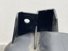 Load image into Gallery viewer, HEADLIGHT LAMP ASSEMBLY Challenger 08 09 10 11 12 13 14 Left - NW680186
