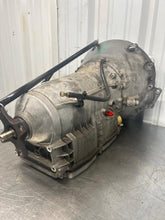 Load image into Gallery viewer, TRANSMISSION 300 300C Challenger Charger Magnum 07 08 09 10 - NW679992

