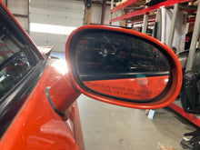 Load image into Gallery viewer, SIDE VIEW DOOR MIRROR Challenger 2008 08 2009 09 2010 10 Right - NW680162
