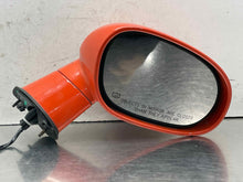 Load image into Gallery viewer, SIDE VIEW DOOR MIRROR Challenger 2008 08 2009 09 2010 10 Right - NW680162
