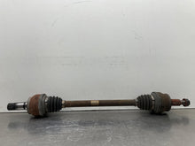 Load image into Gallery viewer, Axle Shaft  CHALLENGER 2009 - NW680011
