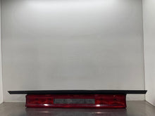 Load image into Gallery viewer, Tail Lamp Light  CHALLENGER 2009 - NW680230
