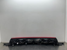 Load image into Gallery viewer, Tail Lamp Light  CHALLENGER 2009 - NW680230

