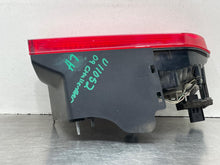 Load image into Gallery viewer, OUTER TAIL LIGHT LAMP Dodge Challenger 08 09 10 11 12 13 14 Left - NW680114
