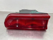 Load image into Gallery viewer, OUTER TAIL LIGHT LAMP Dodge Challenger 08 09 10 11 12 13 14 Left - NW680114
