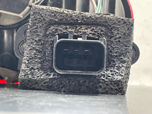 Load image into Gallery viewer, OUTER TAIL LIGHT LAMP Dodge Challenger 08 09 10 11 12 13 14 Left - NW680114
