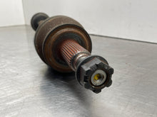 Load image into Gallery viewer, REAR AXLE SHAFT Dodge Challenger 2009 09 2010 10 MT Left - NW680012
