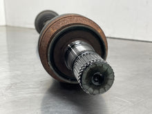 Load image into Gallery viewer, REAR AXLE SHAFT Dodge Challenger 2009 09 2010 10 MT Left - NW680012
