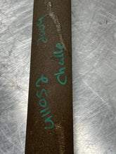 Load image into Gallery viewer, REAR AXLE SHAFT Dodge Challenger 2009 09 2010 10 MT Left - NW680012

