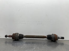 Load image into Gallery viewer, REAR AXLE SHAFT Dodge Challenger 2009 09 2010 10 MT Left - NW680012

