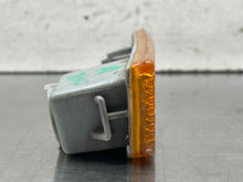 Load image into Gallery viewer, SIDE MARKER LAMP LIGHT Challenger 08 09 10 11 12 13 14 Left - NW680173
