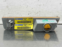 Load image into Gallery viewer, SIDE MARKER LAMP LIGHT Challenger 08 09 10 11 12 13 14 Left - NW680173
