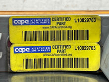 Load image into Gallery viewer, SIDE MARKER LAMP LIGHT Challenger 08 09 10 11 12 13 14 Left - NW680173
