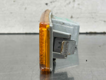 Load image into Gallery viewer, SIDE MARKER LAMP LIGHT Challenger 08 09 10 11 12 13 14 Left - NW680173
