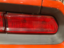 Load image into Gallery viewer, OUTER TAIL LIGHT LAMP Dodge Challenger 08 09 10 11 12 13 14 Right - NW680231

