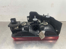 Load image into Gallery viewer, OUTER TAIL LIGHT LAMP Dodge Challenger 08 09 10 11 12 13 14 Right - NW680231
