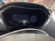 Load image into Gallery viewer, Speedometer Cluster Lincoln MKZ 2017 - NW679869

