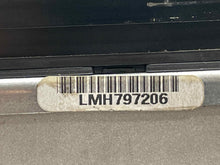 Load image into Gallery viewer, Speedometer Cluster Lincoln MKZ 2017 - NW679869
