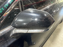 Load image into Gallery viewer, Side View Door Mirror Lincoln MKZ 2017 - NW679810
