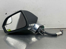 Load image into Gallery viewer, Side View Door Mirror Lincoln MKZ 2017 - NW679810
