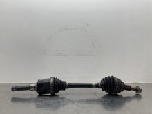 Load image into Gallery viewer, Axle Shaft Lincoln MKZ 2017 - NW680141
