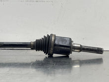 Load image into Gallery viewer, Axle Shaft Lincoln MKZ 2017 - NW680141
