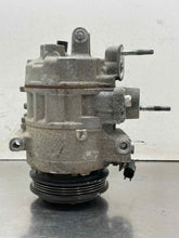 Load image into Gallery viewer, AC Compressor Lincoln MKZ 2017 - NW680032
