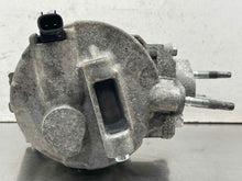 Load image into Gallery viewer, AC Compressor Lincoln MKZ 2017 - NW680032
