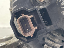 Load image into Gallery viewer, ALTERNATOR Edge Explorer Fusion Taurus MKC MKT MKZ 2013-2020 - NW680137
