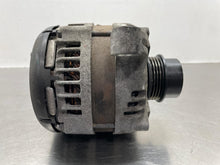 Load image into Gallery viewer, ALTERNATOR Edge Explorer Fusion Taurus MKC MKT MKZ 2013-2020 - NW680137
