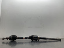 Load image into Gallery viewer, Axle Shaft Lincoln MKZ 2017 - NW680013
