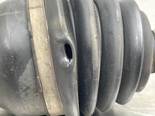 Load image into Gallery viewer, Axle Shaft Lincoln MKZ 2017 - NW680013
