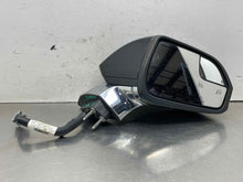 Load image into Gallery viewer, Side View Door Mirror Lincoln MKZ 2017 - NW679907
