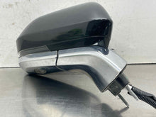 Load image into Gallery viewer, Side View Door Mirror Lincoln MKZ 2017 - NW679907
