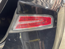 Load image into Gallery viewer, Tail Lamp Light Lincoln MKZ 2017 - NW680117
