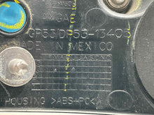 Load image into Gallery viewer, OUTER TAIL LIGHT LAMP Lincoln MKZ 13 14 15 16 17 18 19 20 Left - NW680118
