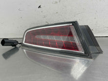 Load image into Gallery viewer, OUTER TAIL LIGHT LAMP Lincoln MKZ 13 14 15 16 17 18 19 20 Left - NW680118
