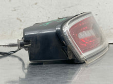 Load image into Gallery viewer, OUTER TAIL LIGHT LAMP Lincoln MKZ 13 14 15 16 17 18 19 20 Left - NW680118
