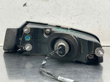 Load image into Gallery viewer, OUTER TAIL LIGHT LAMP Lincoln MKZ 13 14 15 16 17 18 19 20 Left - NW680118
