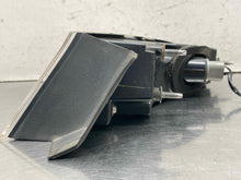 Load image into Gallery viewer, OUTER TAIL LIGHT LAMP Lincoln MKZ 13 14 15 16 17 18 19 20 Left - NW680118
