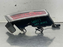 Load image into Gallery viewer, OUTER TAIL LIGHT LAMP Lincoln MKZ 13 14 15 16 17 18 19 20 Left - NW680118
