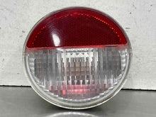 Load image into Gallery viewer, Tail Lamp Light Pontiac Solstice 2006 - NW680465
