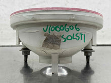 Load image into Gallery viewer, Tail Lamp Light Pontiac Solstice 2006 - NW680465

