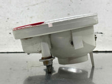 Load image into Gallery viewer, Tail Lamp Light Pontiac Solstice 2006 - NW680465
