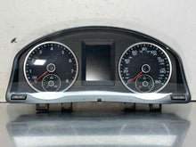 Load image into Gallery viewer, Speedometer Cluster Volkswagen Tiguan 2015 - NW680568
