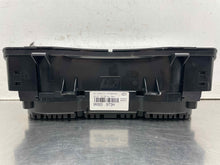 Load image into Gallery viewer, Speedometer Cluster Volkswagen Tiguan 2015 - NW680568
