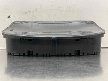 Load image into Gallery viewer, Speedometer Cluster Volkswagen Tiguan 2015 - NW680568
