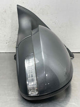 Load image into Gallery viewer, SIDE VIEW MIRROR Tiguan 2009 09 2010 10 2011 11 2012 12 2013 13 Left - NW680394
